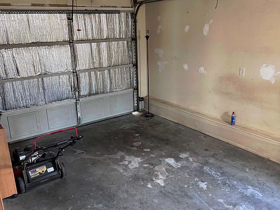 4th image of 609 Mitchell Ave