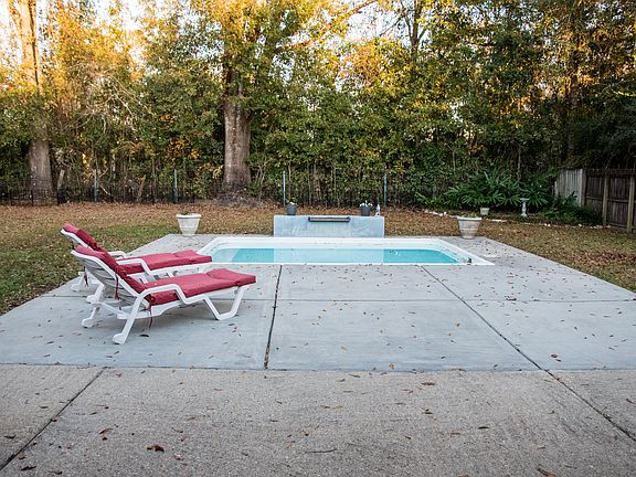 5th image of 13334 E Carriage Cir