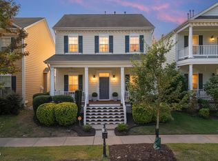 913 Chapanoke Rd, Raleigh, NC 27603