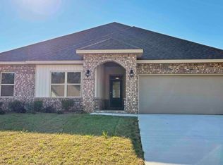 115 Horseshoe Blvd, Clinton, MS