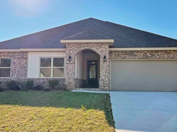 115 Horseshoe Blvd, Clinton, MS 39056