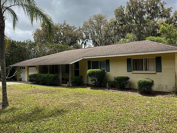 5th image of 2275 E Helen Cir