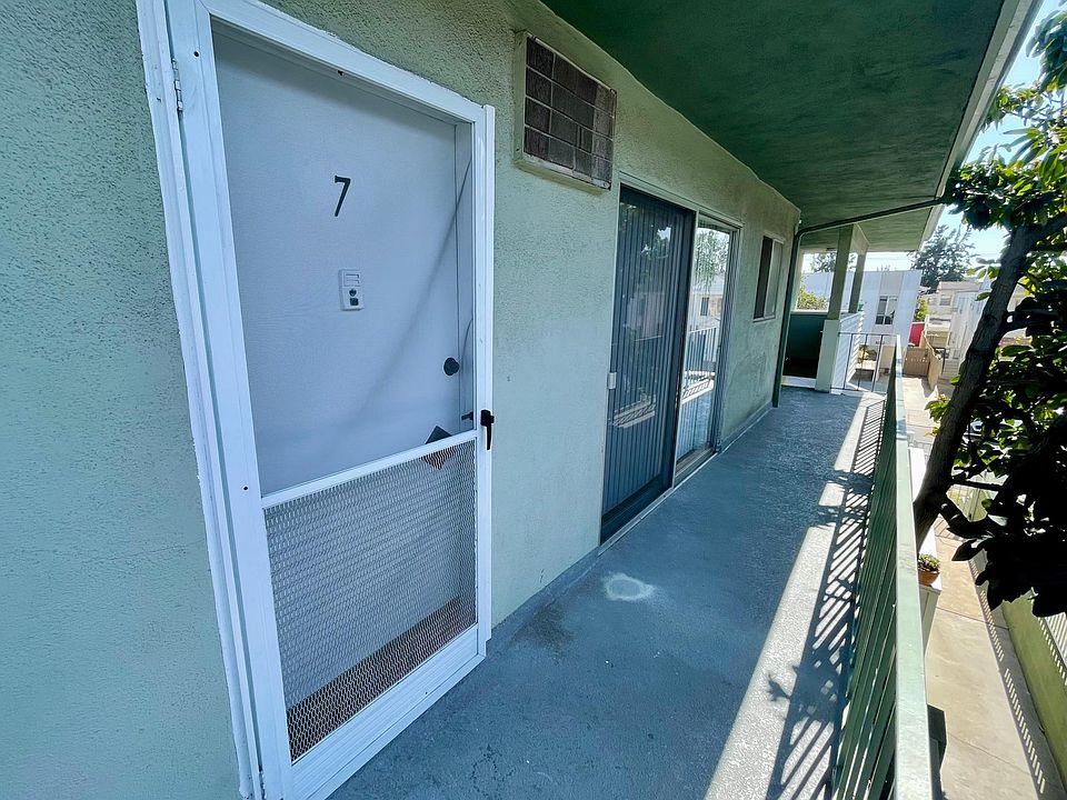 1st image of 8315 Blackburn Ave APT 7