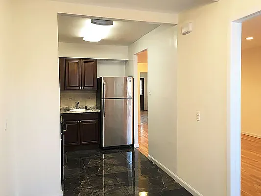 7012 Avenue U #1 — Photo 3