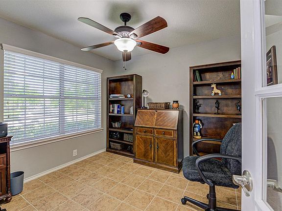 5th image of 4514 Woodspring Glen Ln