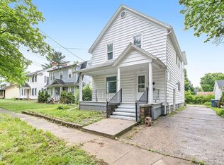 912 Short Rd, Kalamazoo, MI 49008