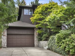 3638 SW Vesta St, Portland, OR 97219