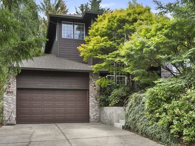 3638 SW Vesta St, Portland, OR, 97219