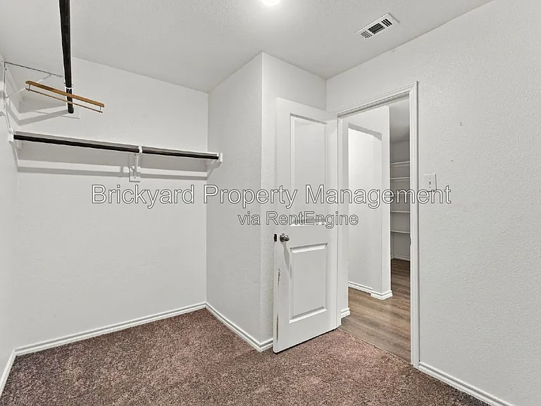 601 Banner Ave — Photo 24