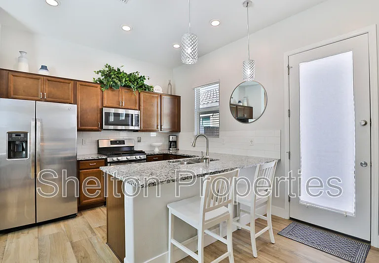 21687 E Arroyo Verde Dr — Photo 6