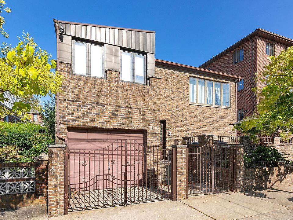 1st image of 21-45 73rd St #1