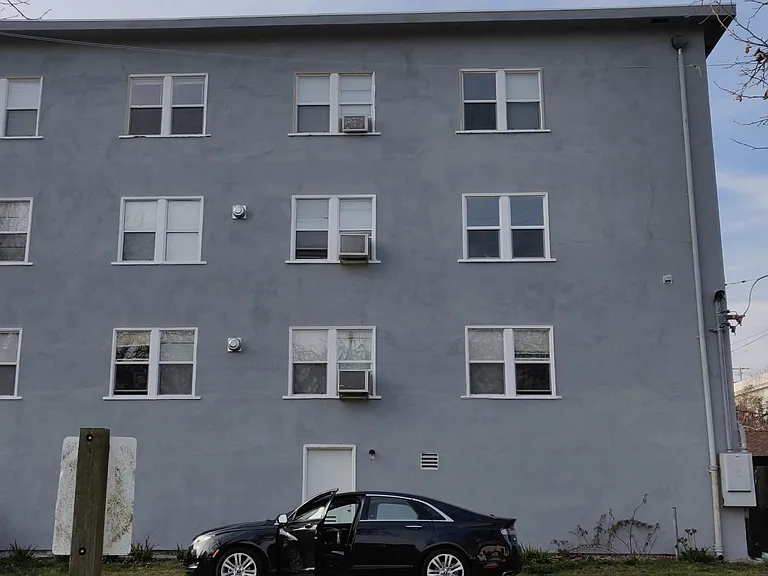 Harkness Ave — Photo 1