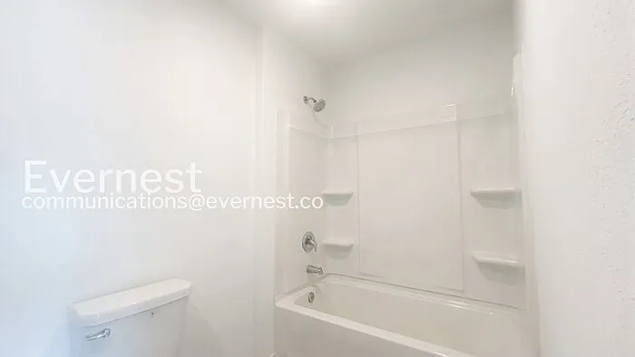 13527 Turnesa Ter — Photo 11