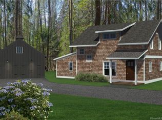 376 State St LOT 2, Guilford, CT 06437