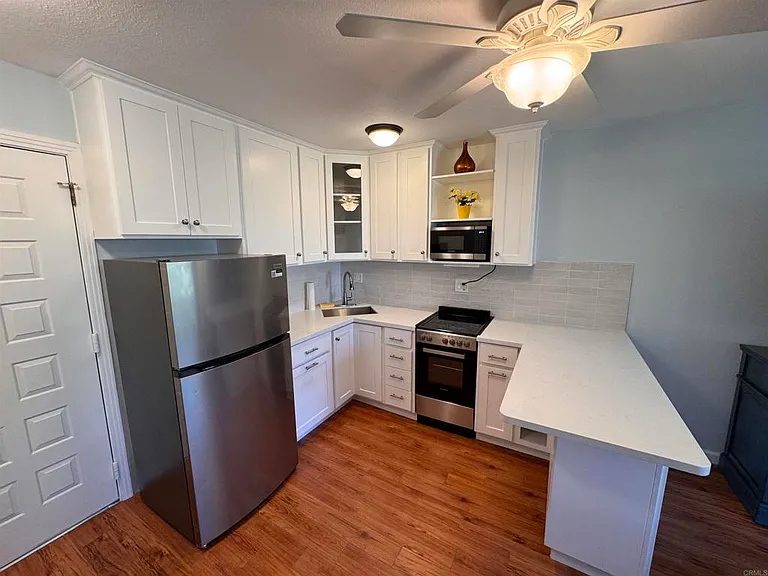 3776 Alabama St #C212 — Photo 17