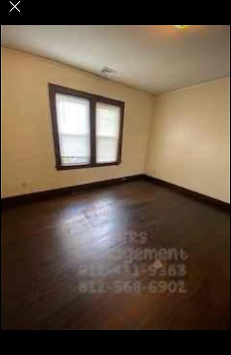 1 bed, $595 — Photo 3