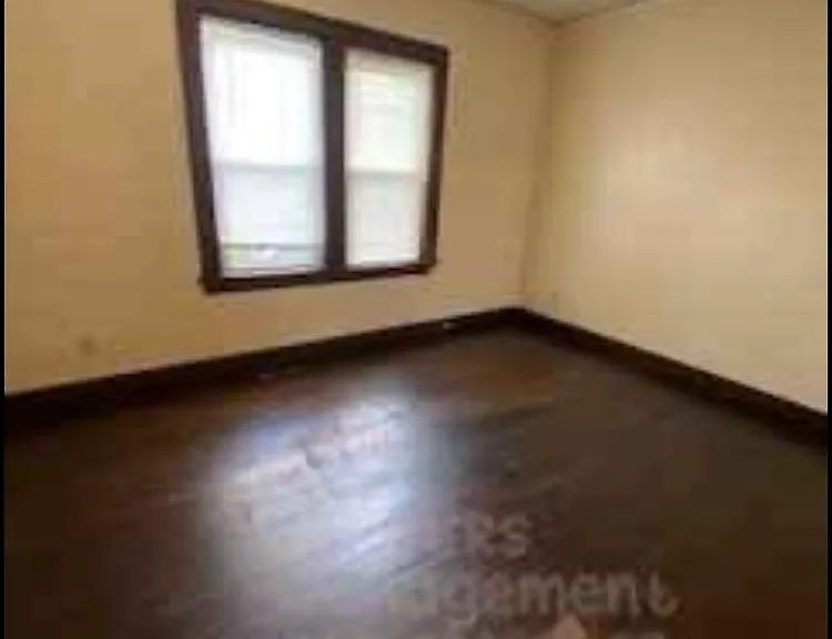 1566 S Kentucky Ave #H — Photo 3