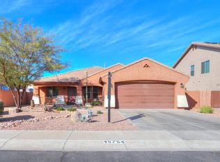 45754 W Ranch Rd, Maricopa, AZ 85139