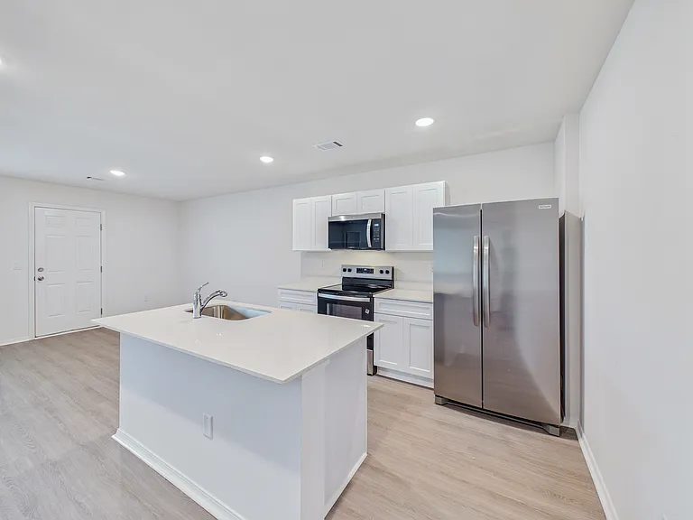 17 Vineyard Dr-16_05262026