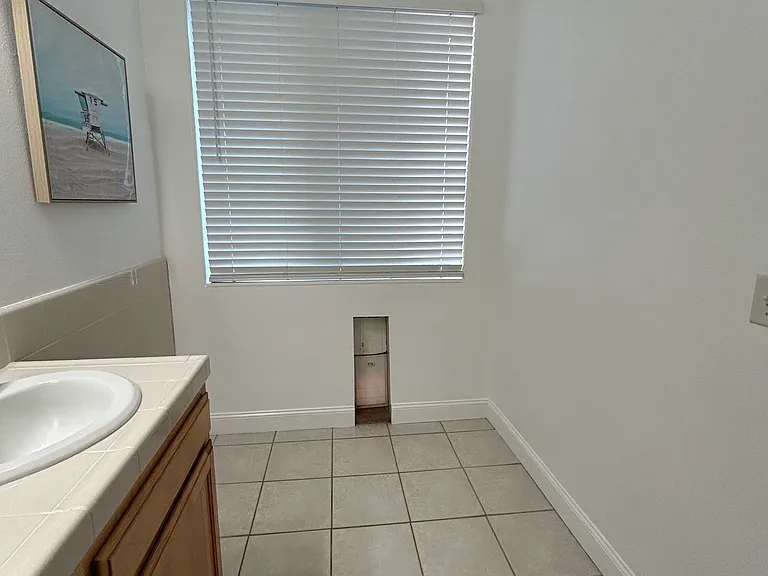 2397 E Early Ave — Photo 37