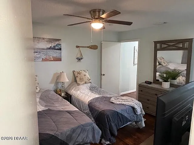 1401 S Palmetto Ave #615 — Photo 21