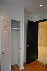 Rented by CoSo Apartments
