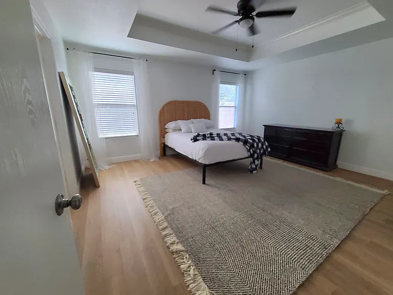 13306 Baldwin Rdg — Photo 7