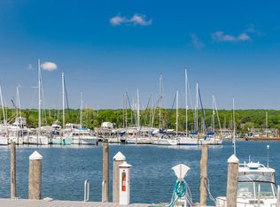 9 Peters Path, East Hampton, NY 11937