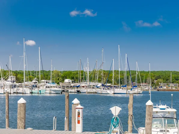 9 Peters Path, East Hampton, NY 11937