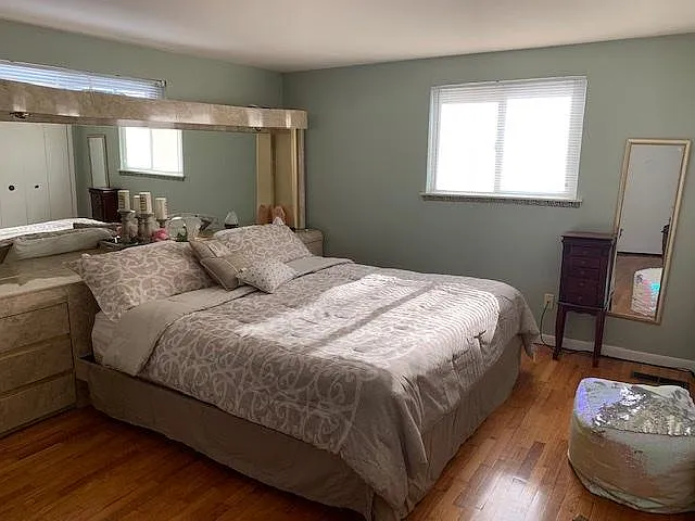 29333 Walker Dr — Photo 11