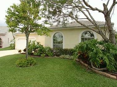 1st image of 7382 NW 58th Way