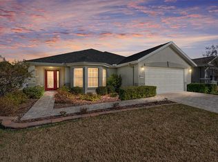 12591 SE 97th Terrace Rd, Summerfield, FL 34491