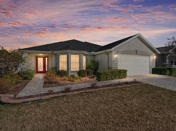 12591 SE 97th Terrace Rd