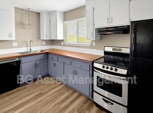 193 Ramona St APT 4, Pittsburg, CA 94565