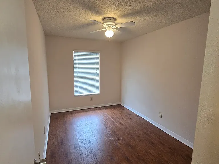 5202 Sunridge Palms Dr #5202 — Photo 15