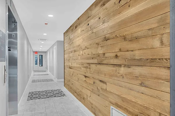 Rented by Compass | media 6