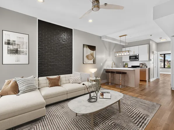 3505 Kennedy Boulevard image 1 of 18