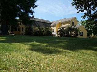 29 Whipple Rd, Billerica, MA 01821