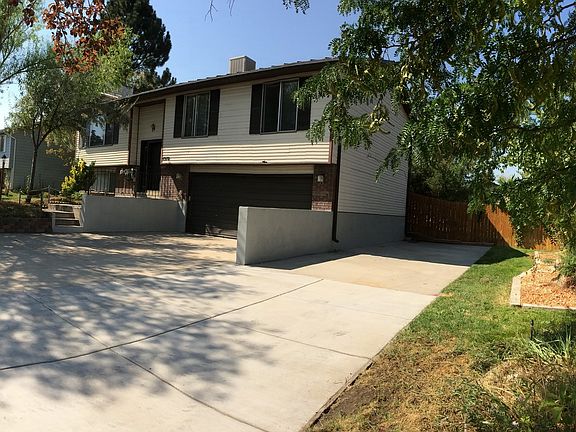 2nd image of 4970 W Parr Dr