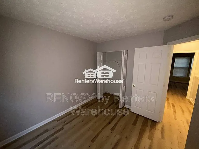 2816 Profitt Path — Photo 19