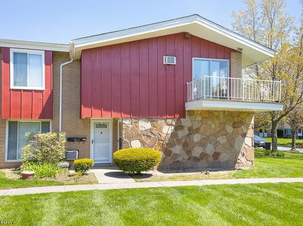 27651 Mills Ave #1N, Euclid, OH 44132