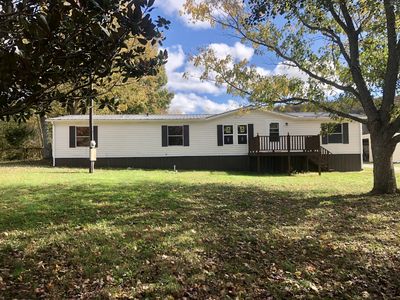 440 Cortner Hollow Rd, Petersburg, TN, 37144