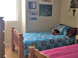 11620 Sayward Cir, Riverside, CA 92503