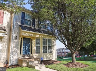 9459 Lanae Ln, Manassas Park, VA 20111