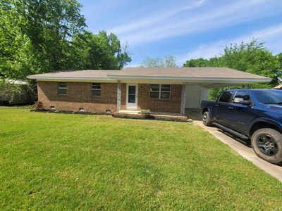 2134 Grant St, Malvern, AR, 72104
