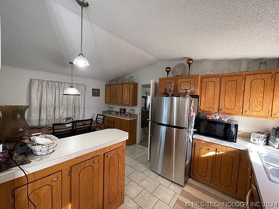 4th image of 22358 County Road 3 Dr