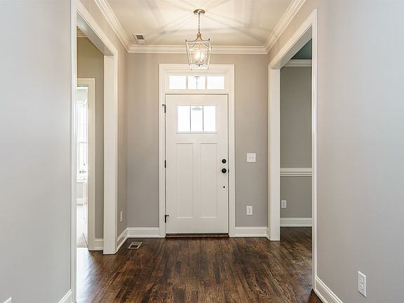 Photo of a Similar Home