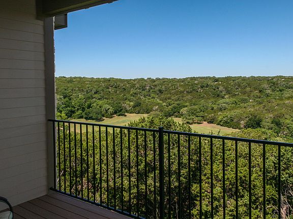 2nd image of 2930 Grand Oaks Loop APT 2502