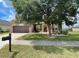 16056 Dowing Creek Dr, Jacksonville, FL 32218
