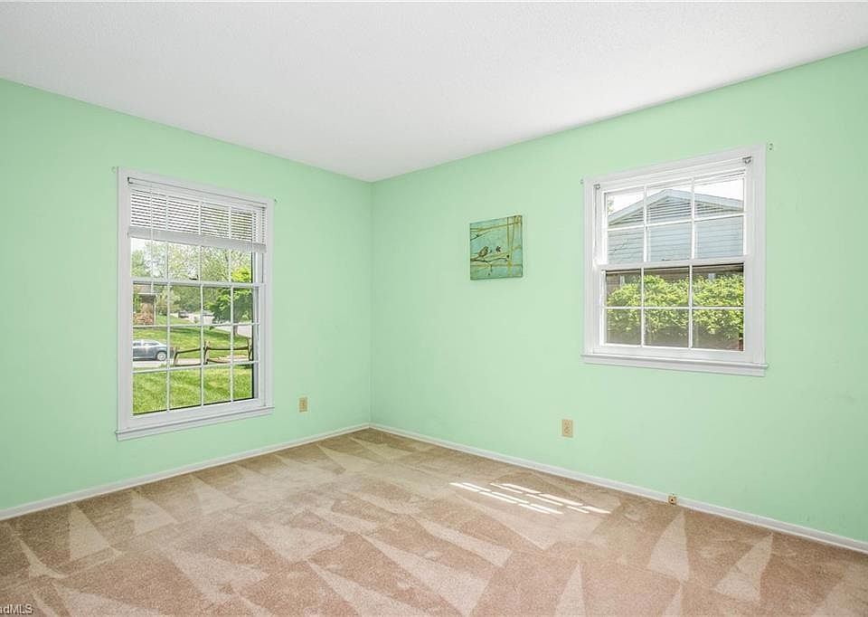 1st image of 5403 Bayberry Ln #1